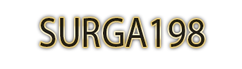 Logo SURGA198
